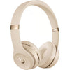Beats by Dr. Dre Beats Solo3 Wireless On-Ear Headphones