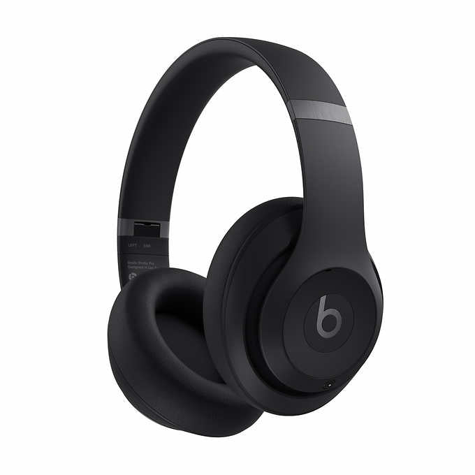Beats Studio Pro - Wireless Bluetooth Noise Cancelling Headphones