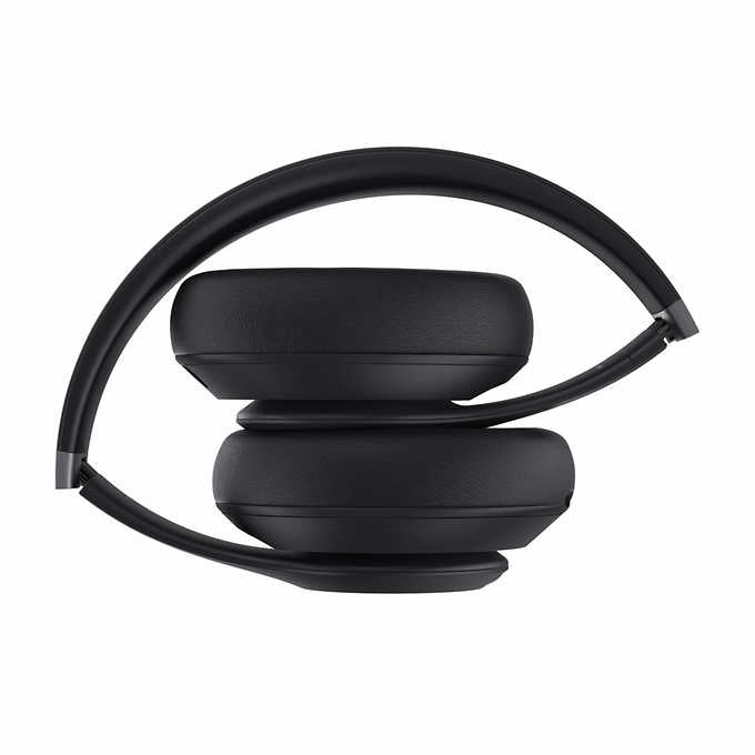 Beats Studio Pro - Wireless Bluetooth Noise Cancelling Headphones
