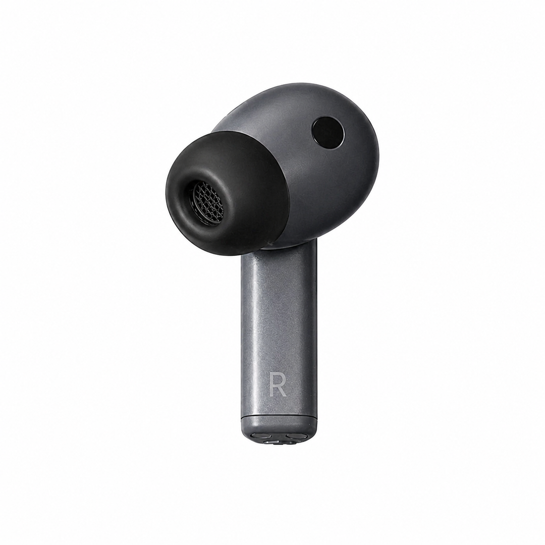 Samsung Galaxy Buds3 FE Right Ear Replacement (SM-R420