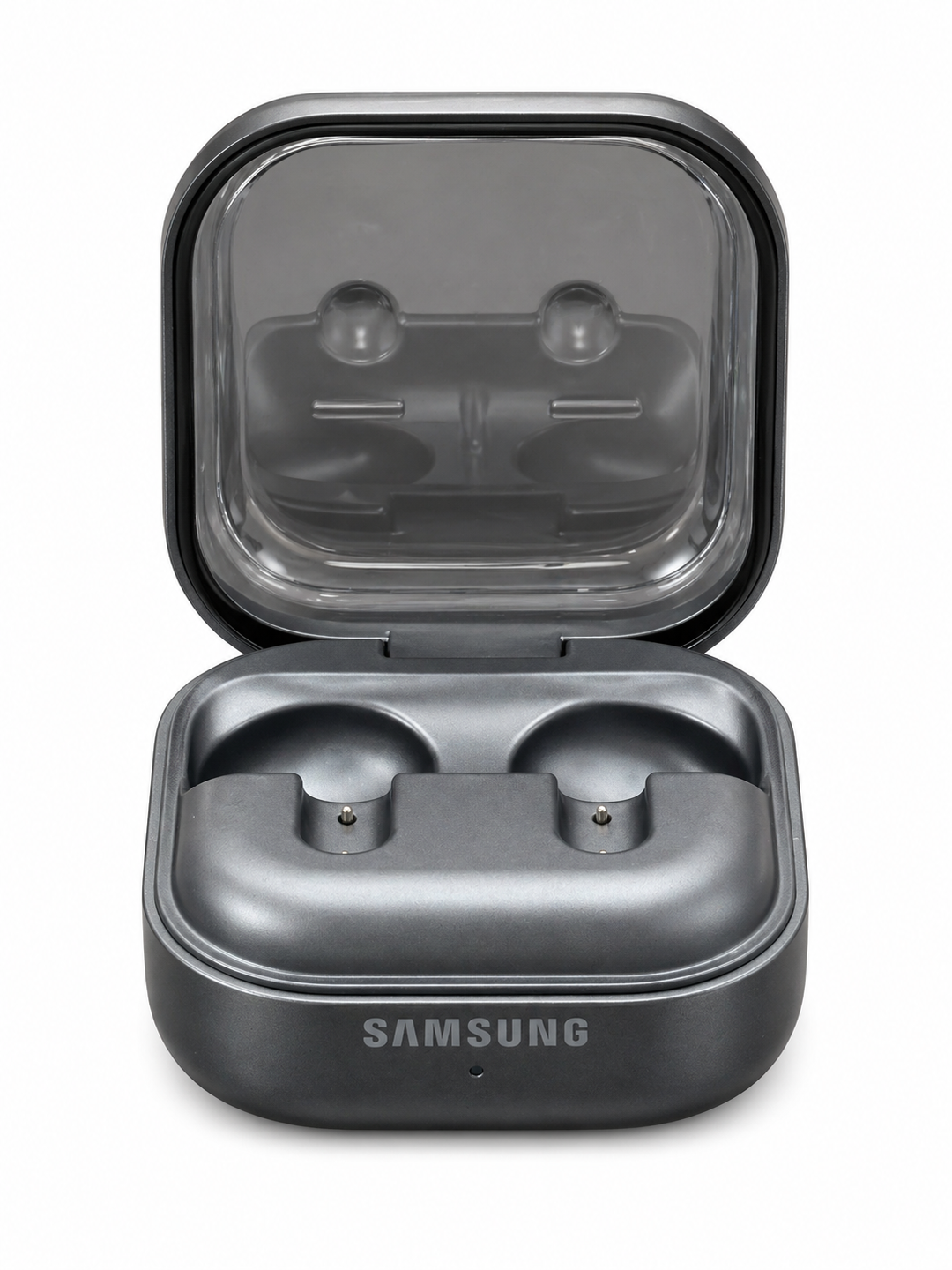 Samsung Galaxy Buds4 Charging Case Replacement |RecellExchange