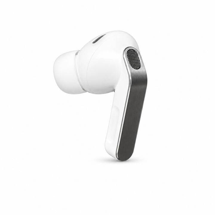 Samsung Galaxy Buds4 Pro Left Ear Replacement |RecellExchange