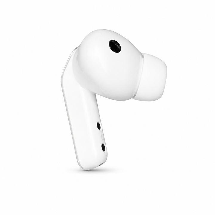 Samsung Galaxy Buds4 Pro Left Ear Replacement |RecellExchange