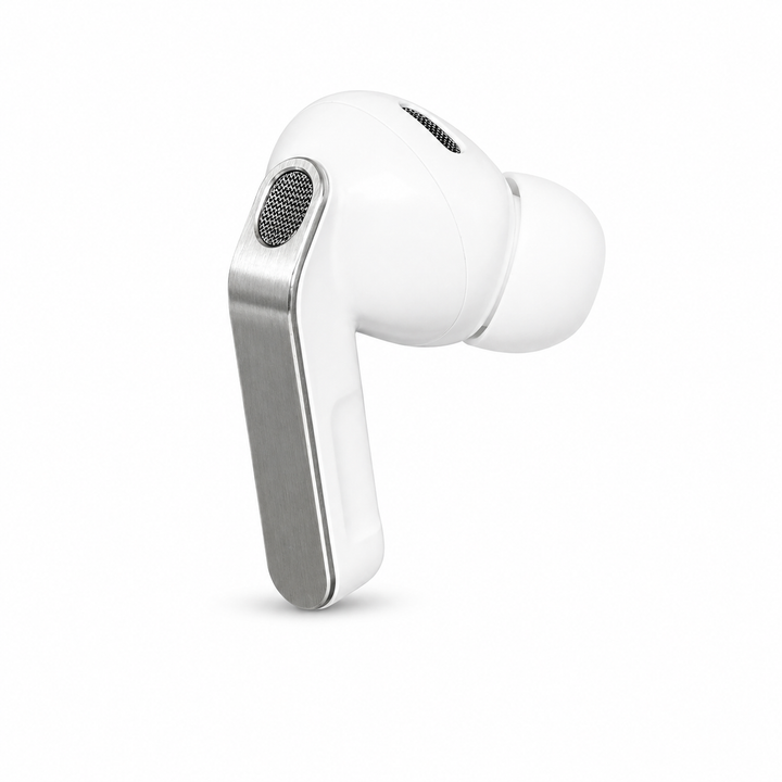 Samsung Galaxy Buds4 Pro Right Ear Replacement |RecellExchange
