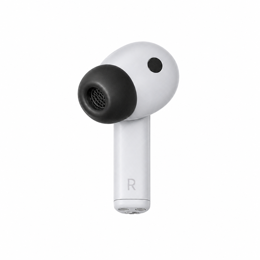 Samsung Galaxy Buds3 FE Right Ear Replacement (SM-R420