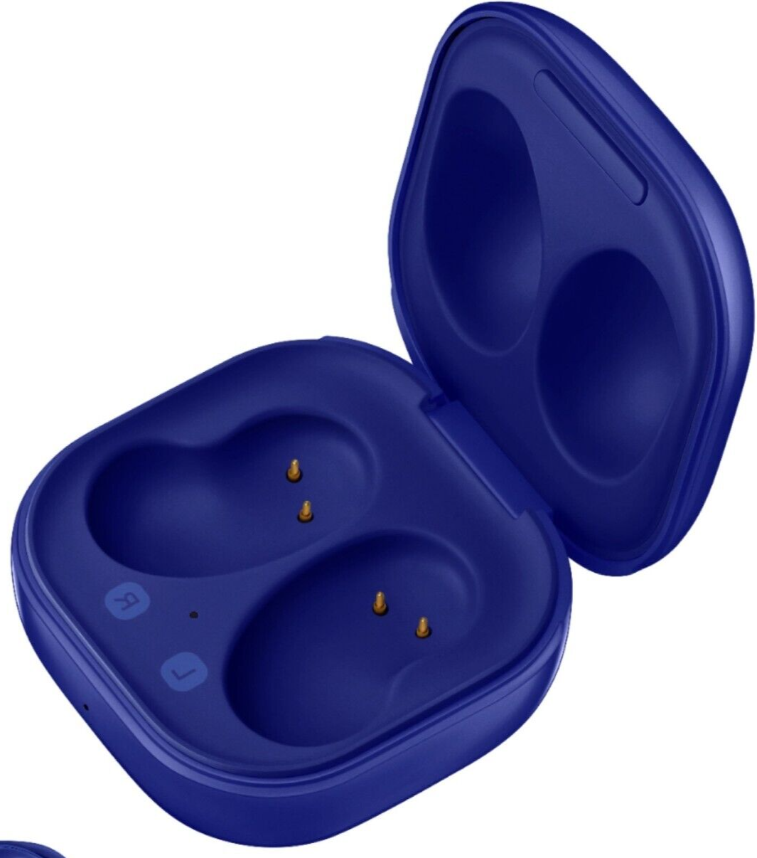 Galaxy Buds Live Charging Case Replacement(SM-R180) | Recell