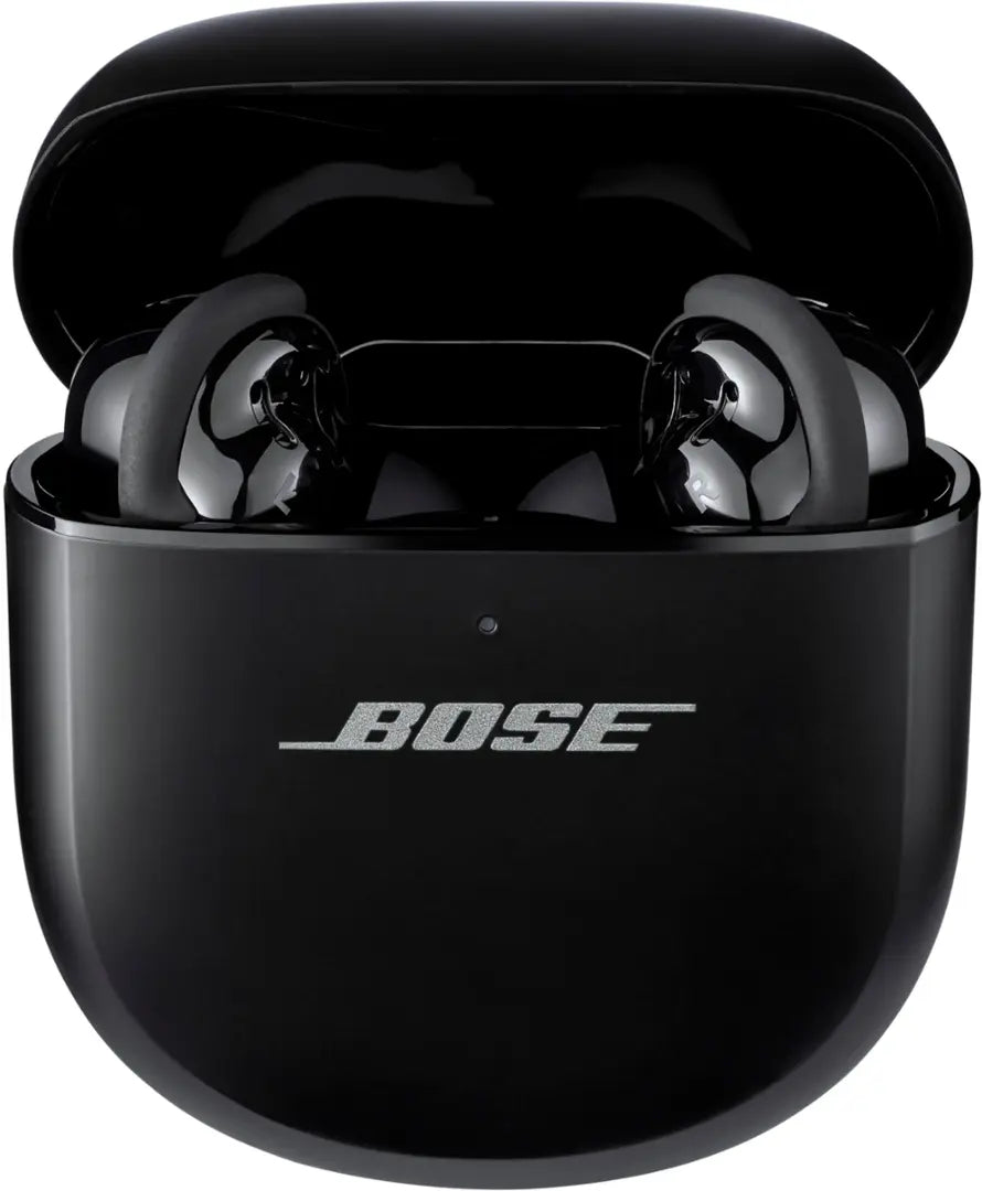 Refurbished Bose QuietComfort Ultra Earbuds 882826 – ReCellExchange
