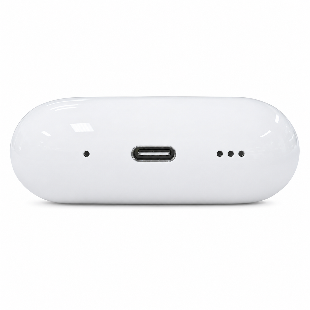 Get 100% Authentic Apple Airpods Pro Replacement - Shop Now