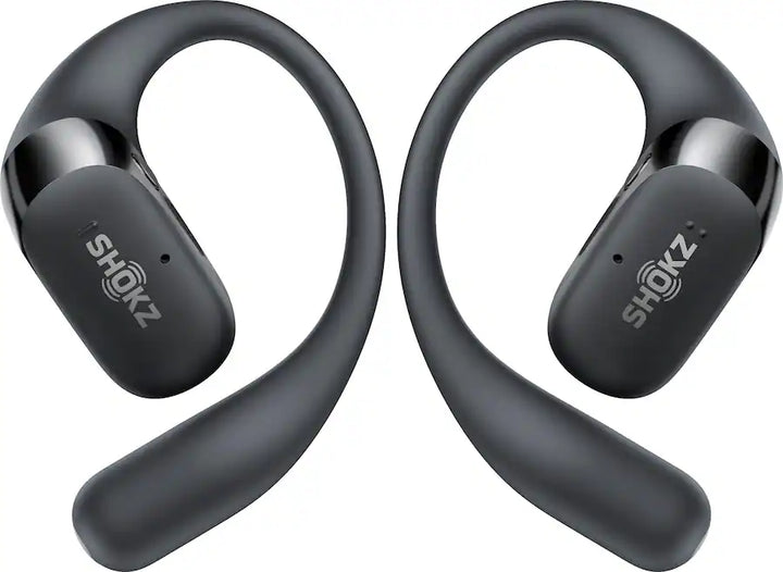Refurbished Shokz OpenFit 2 Open-Ear Earbuds T920 – ReCellExchange