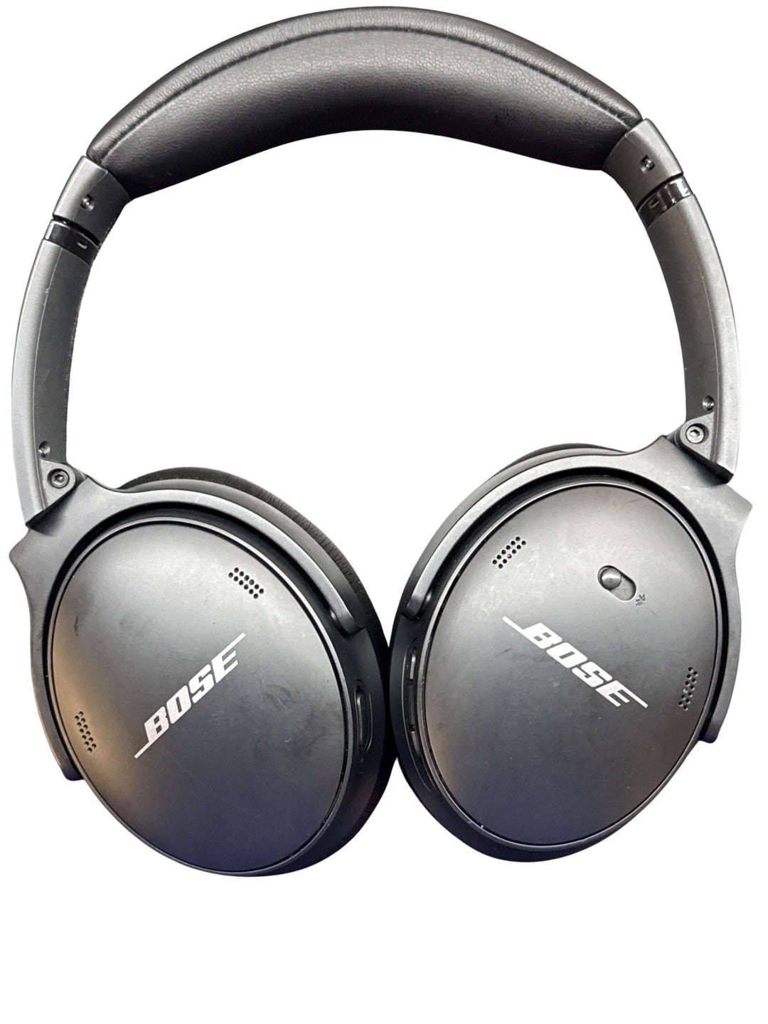 Bose QuietComfort 45 Wireless Headphones – ReCellExchange