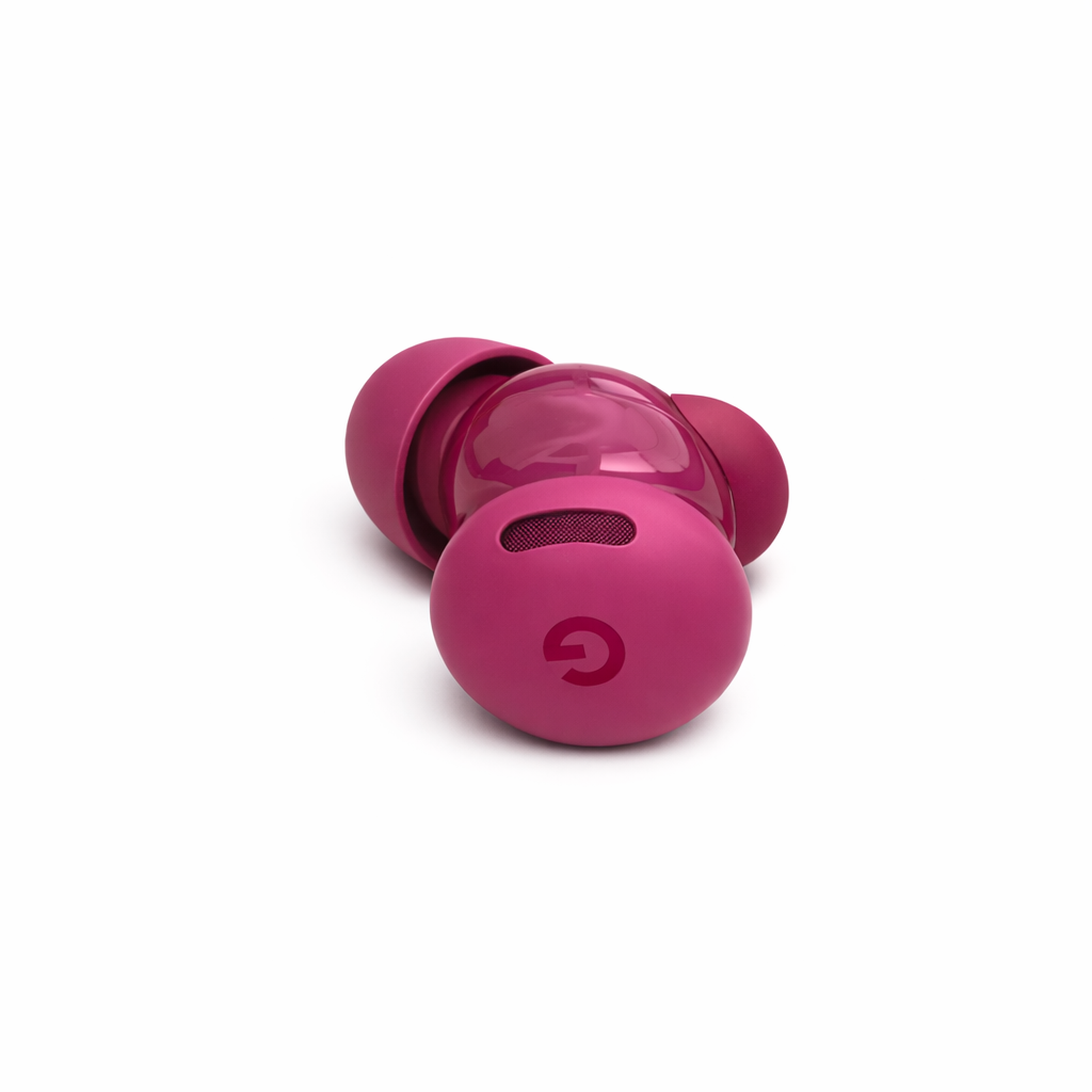 Pixel Buds 2a Right Ear Replacement – ReCellExchange