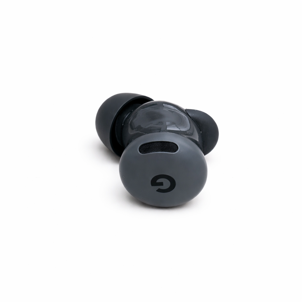 Pixel Buds 2a Right Ear Replacement – ReCellExchange