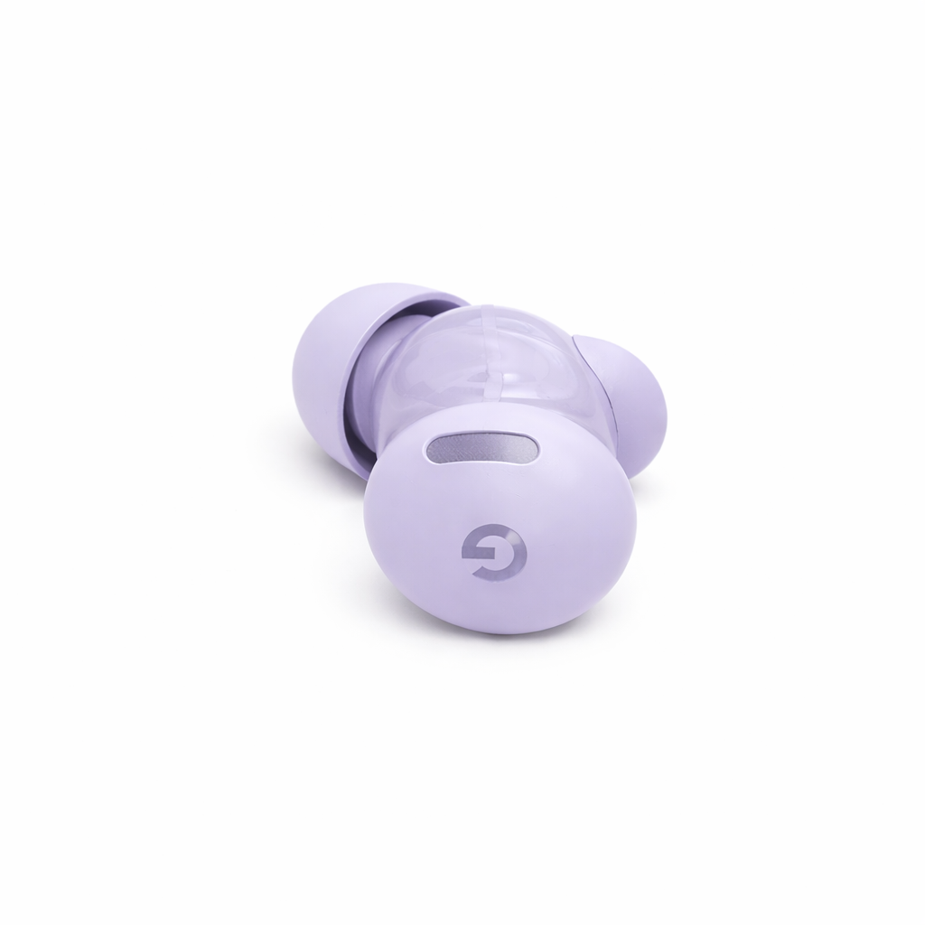 Pixel Buds 2a Right Ear Replacement – ReCellExchange