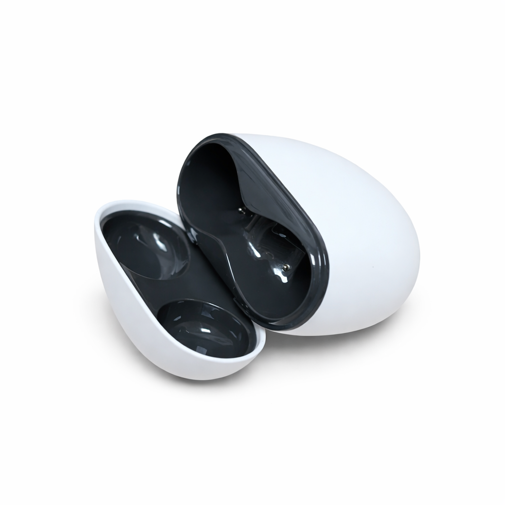 Pixel Buds 2a Charging Case Replacement – ReCellExchange