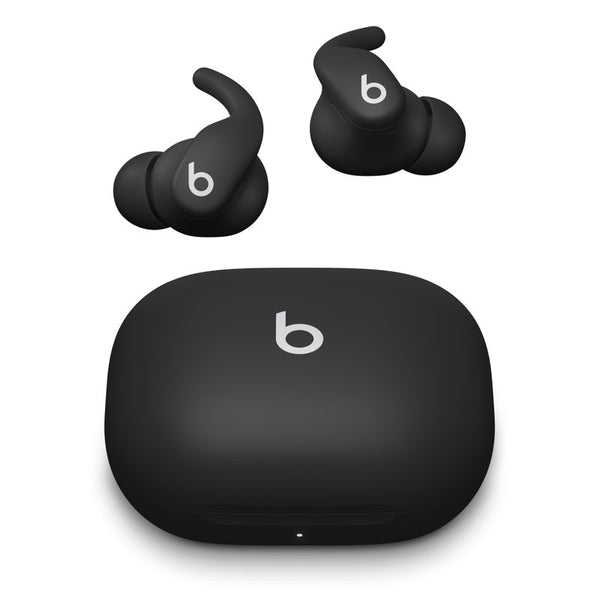 Powerbeats Fit - True Wireless Earbuds (Open Box)