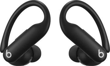 Beats