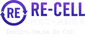 ReCellExchange
