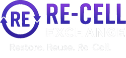 ReCellExchange