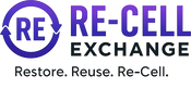 ReCellExchange