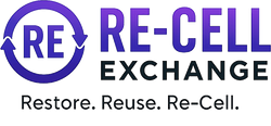 ReCellExchange