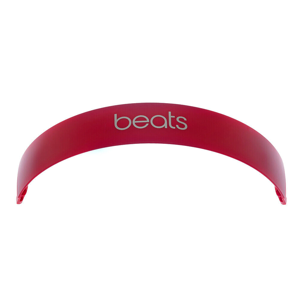 Replace beats headband clearance