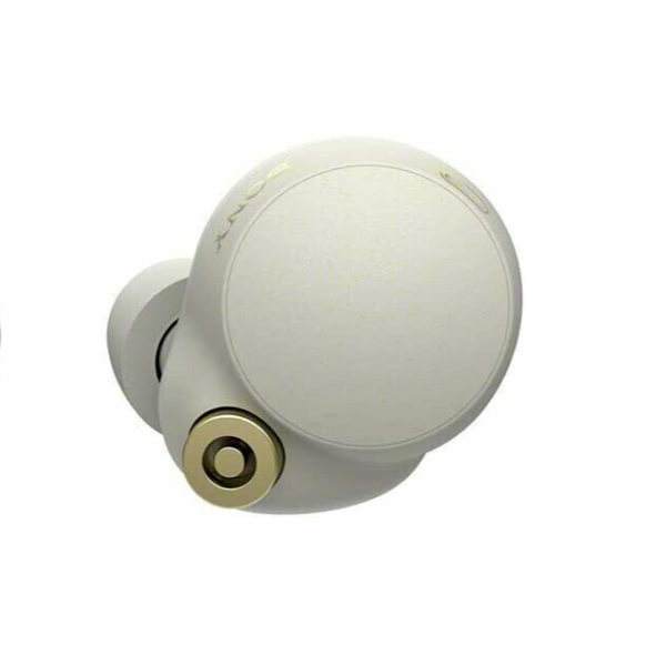 Sony WF-1000XM4 Replacement Earbud - Right Ear Replacement Sony WF-1000XM4 Replacement Earbud - Right Ear Replacement