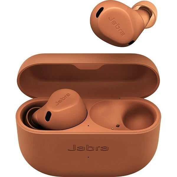 Jabra Elite 8 Active Military Grade True Wireless Headphones