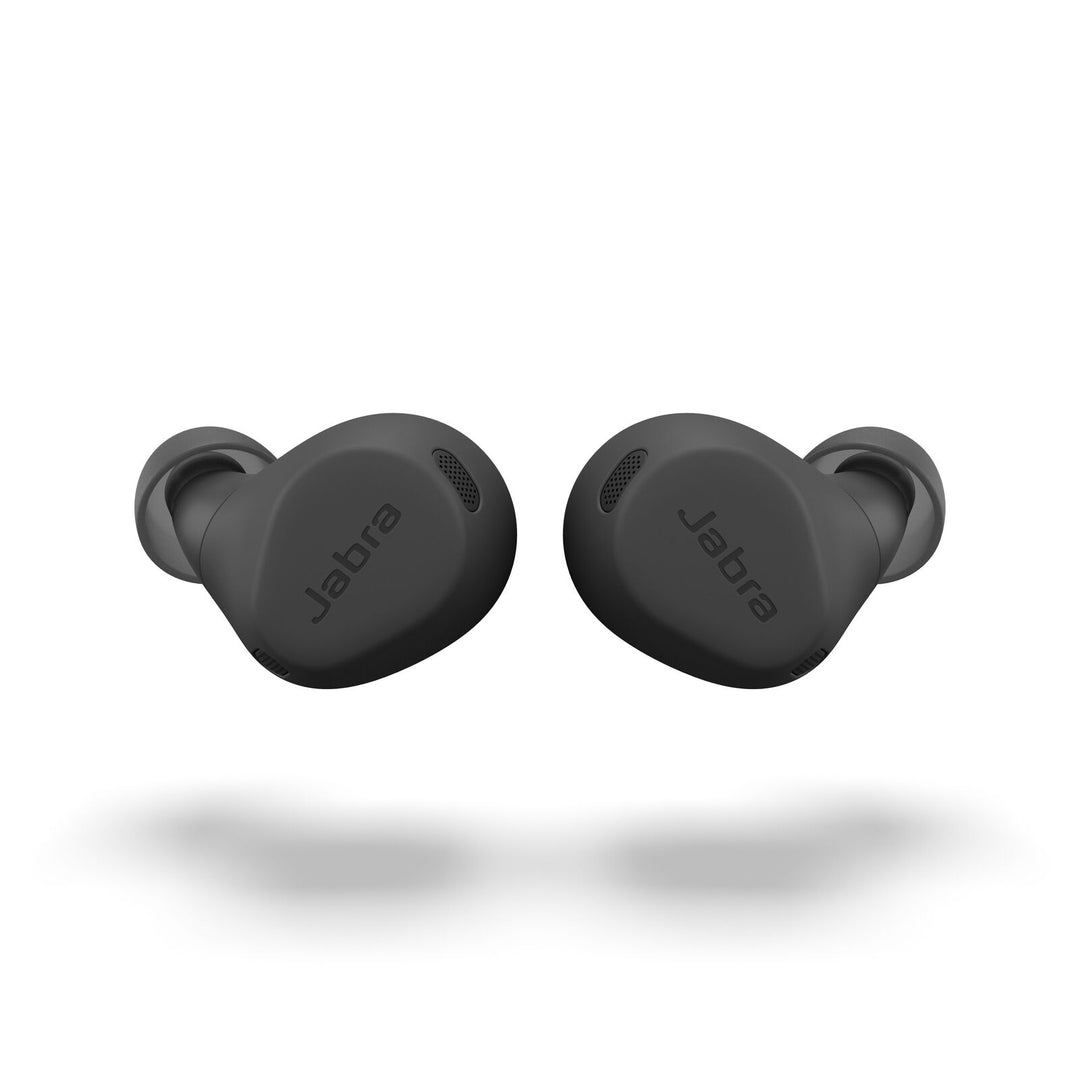 Jabra Elite 8 Active Military Grade True Wireless Headphones