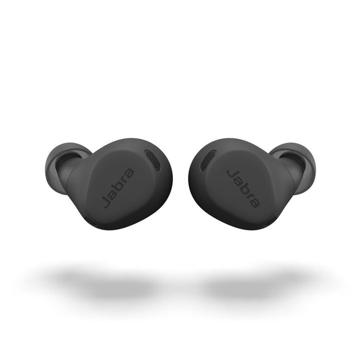 Jabra Elite 8 Active Military Grade True Wireless Headphones