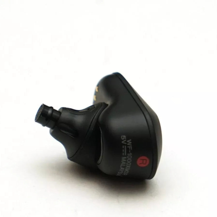Sony WF-1000XM3 Right Earbud Replacement – ReCellExchange