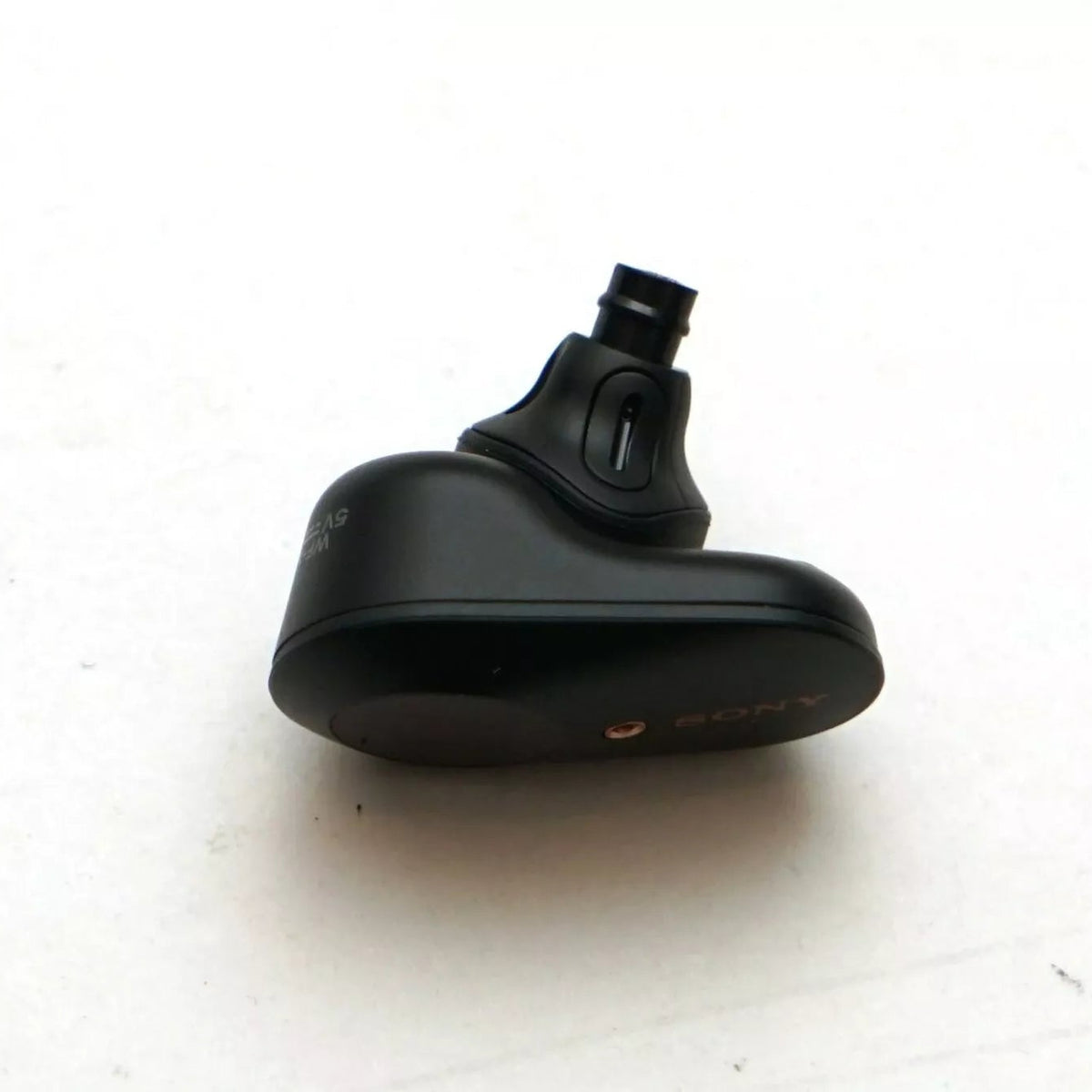 Sony WF-1000XM3 Right Earbud Replacement – ReCellExchange
