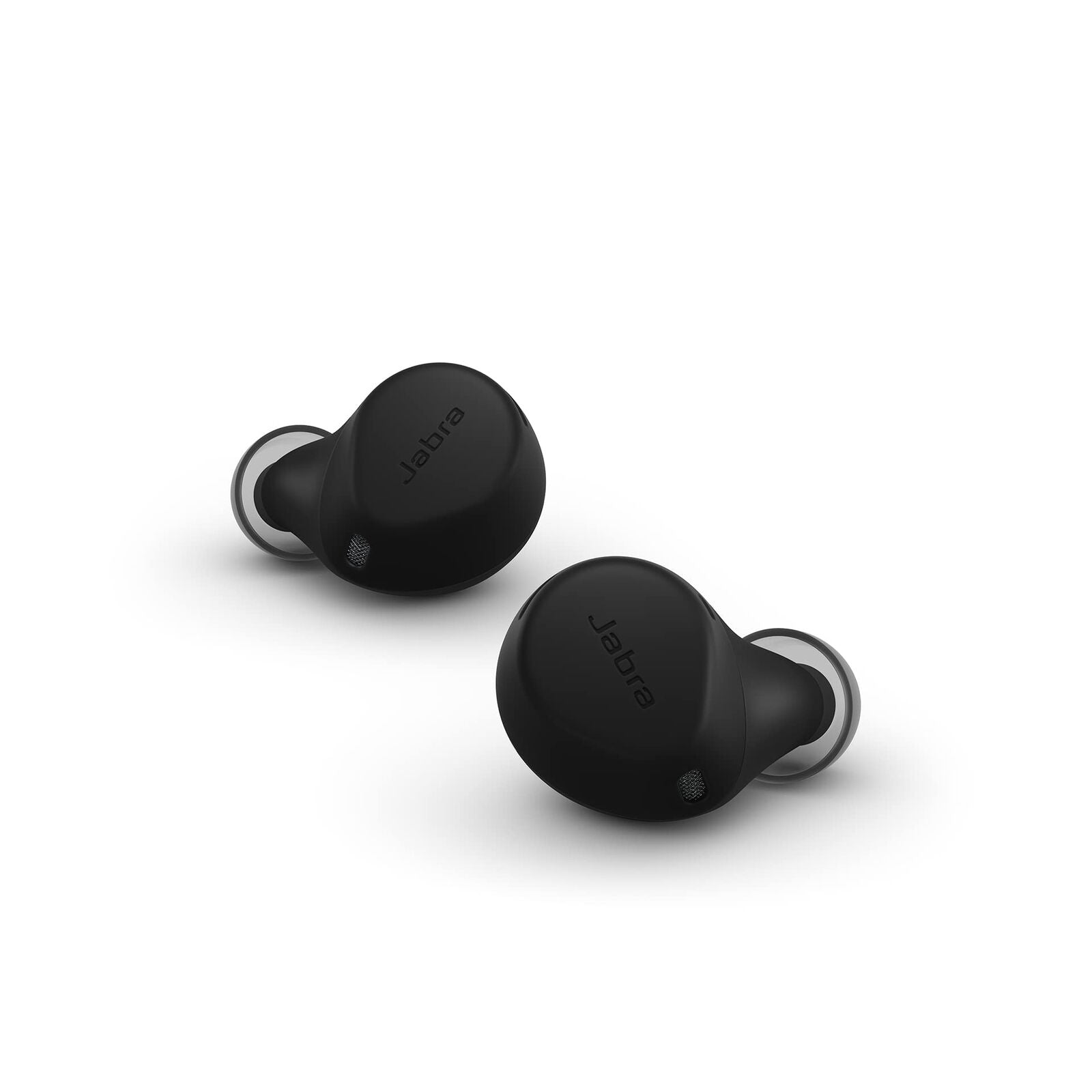 新品　Jabra Elite7 Active Amazon.com: Jabra Elite 7 Active True Wireless — Bluetooth