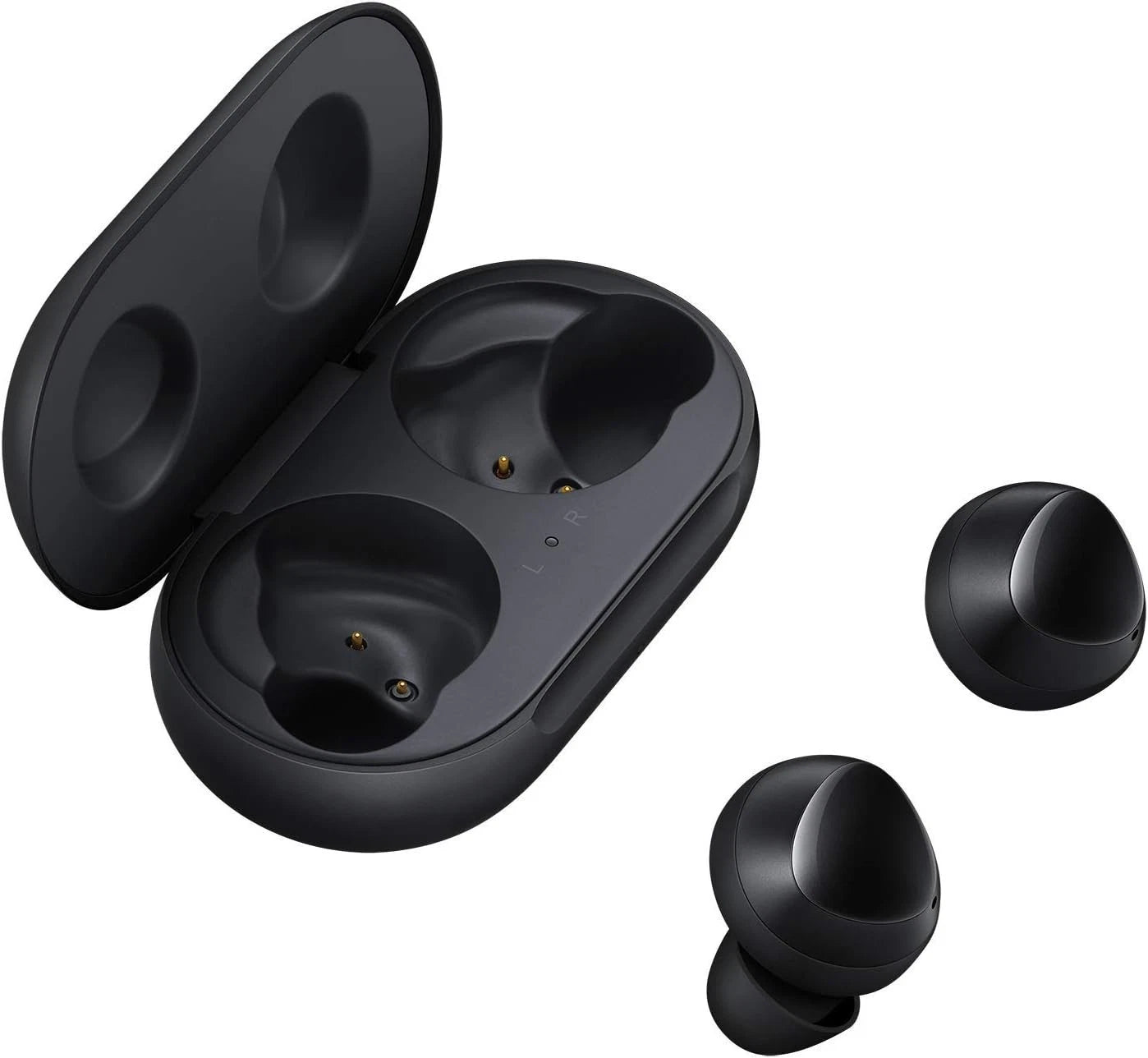 Samsung Galaxy Buds Full Set – ReCellExchange