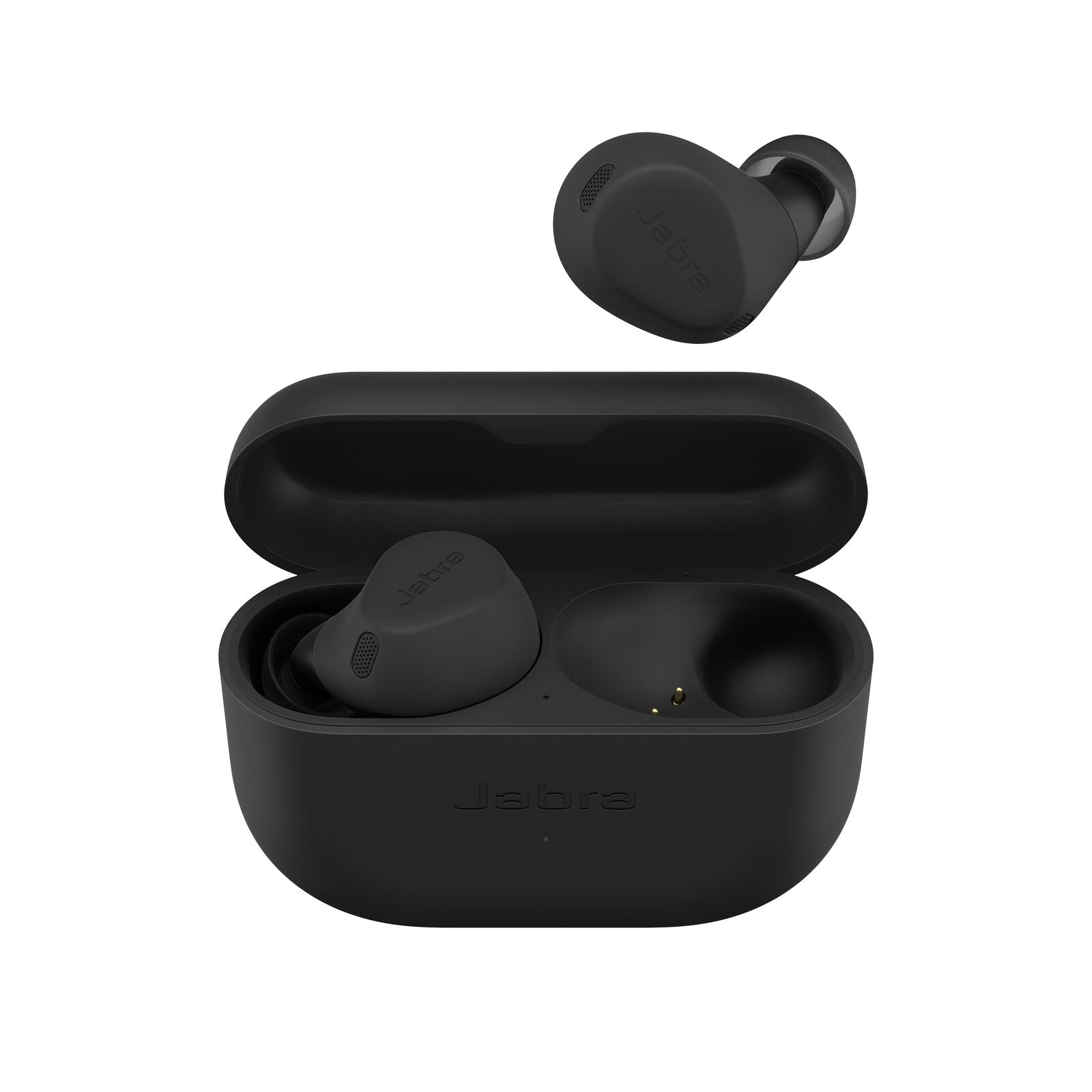 Jabra Elite 8 Active Military Grade True Wireless Headphones Jabra Elite 8 Active Military Grade True Wireless Headphones