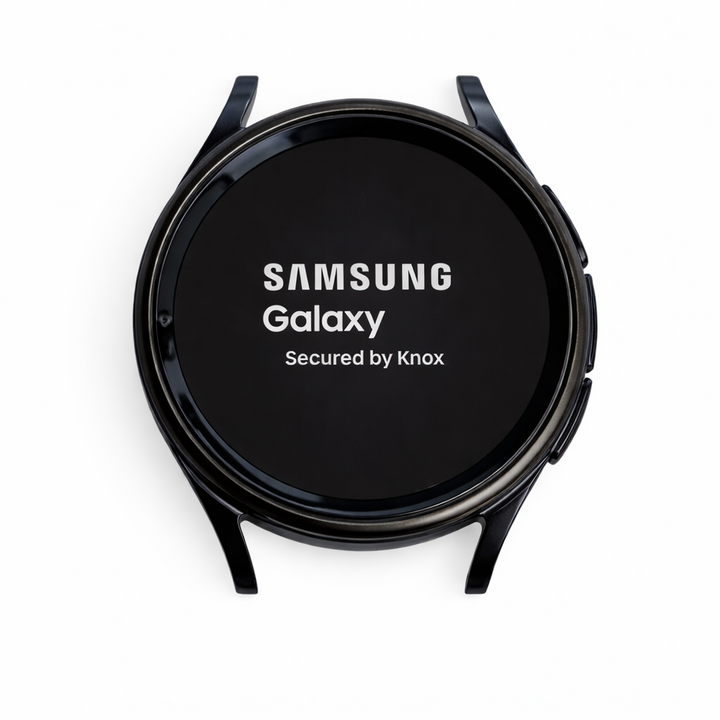 Samsung Galaxy Watch 5 Pro Smartwatch | Refurbished & Tested