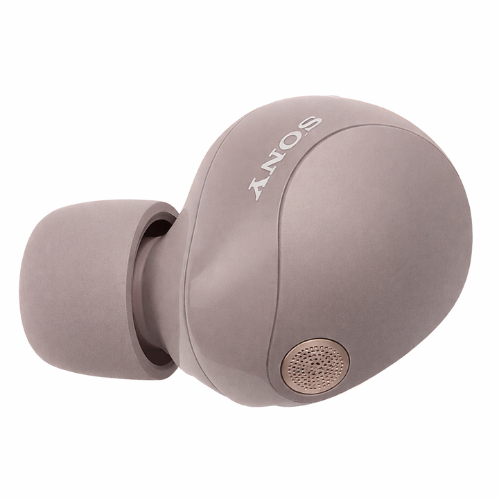 Sony WF-1000XM5 True Wireless Replacement Earbud - Left Side