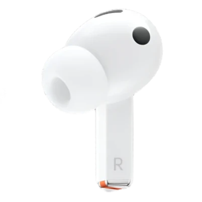 Galaxy Buds3 Pro SM-R630 [ホワイト] SAMSUNG Galaxy Buds3 Pro SM-R630 In-Ear Wireless Earbuds
