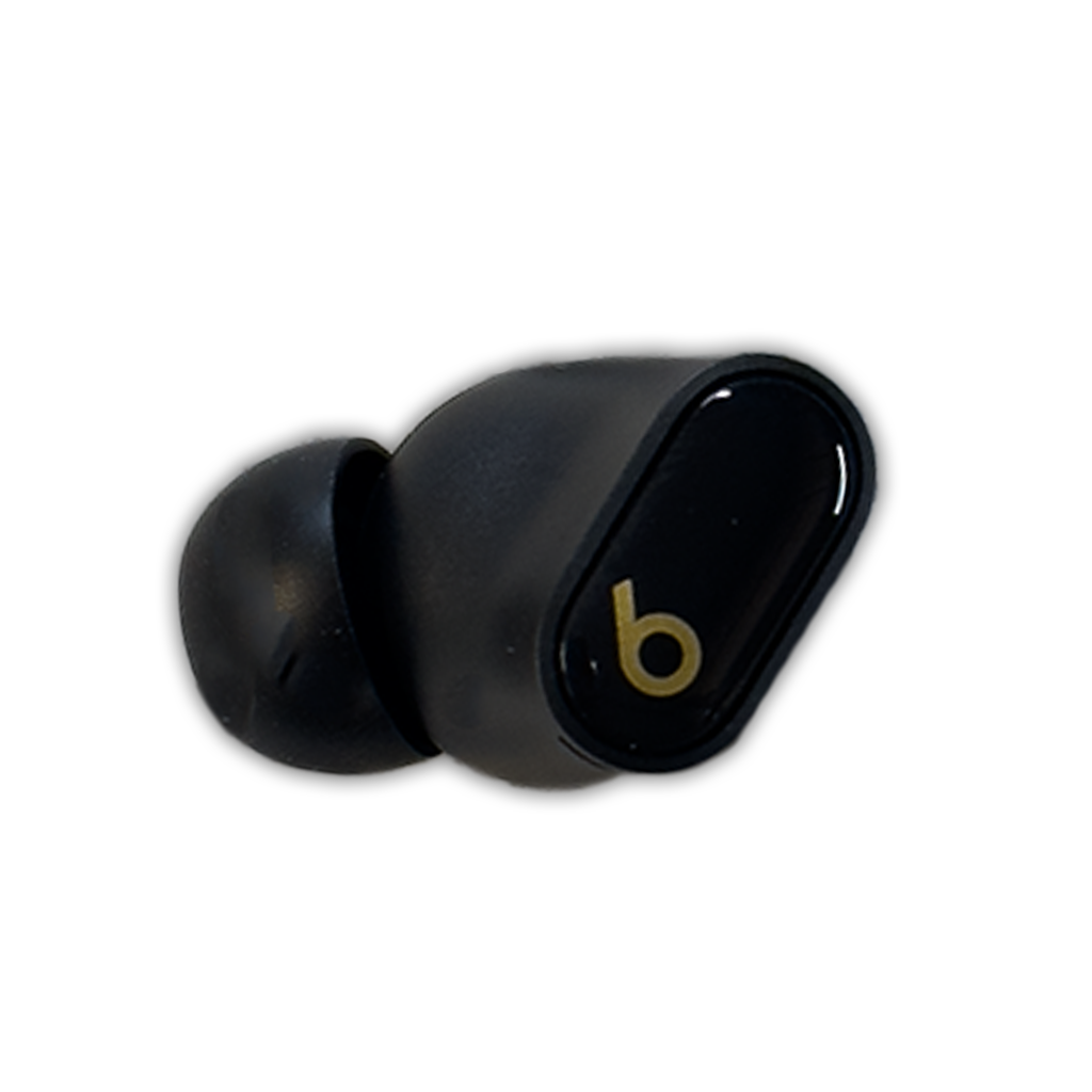 Beats Studio Buds+ Left Ear Replacement - ReCellExchange