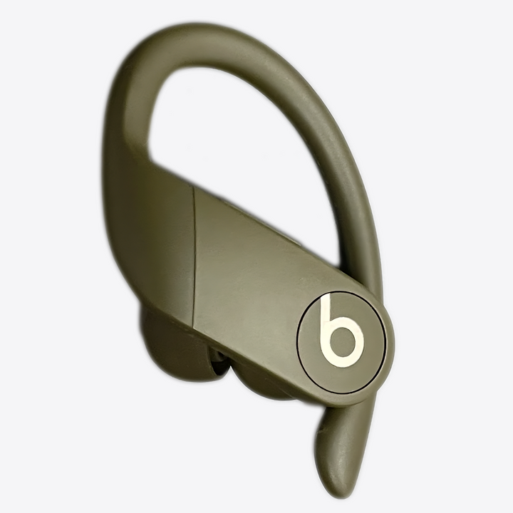 Powerbeats Pro Left Ear Replacement Parts - ReCellExchange