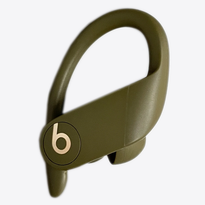 Powerbeats Pro Right Ear Replacement Parts (A2048