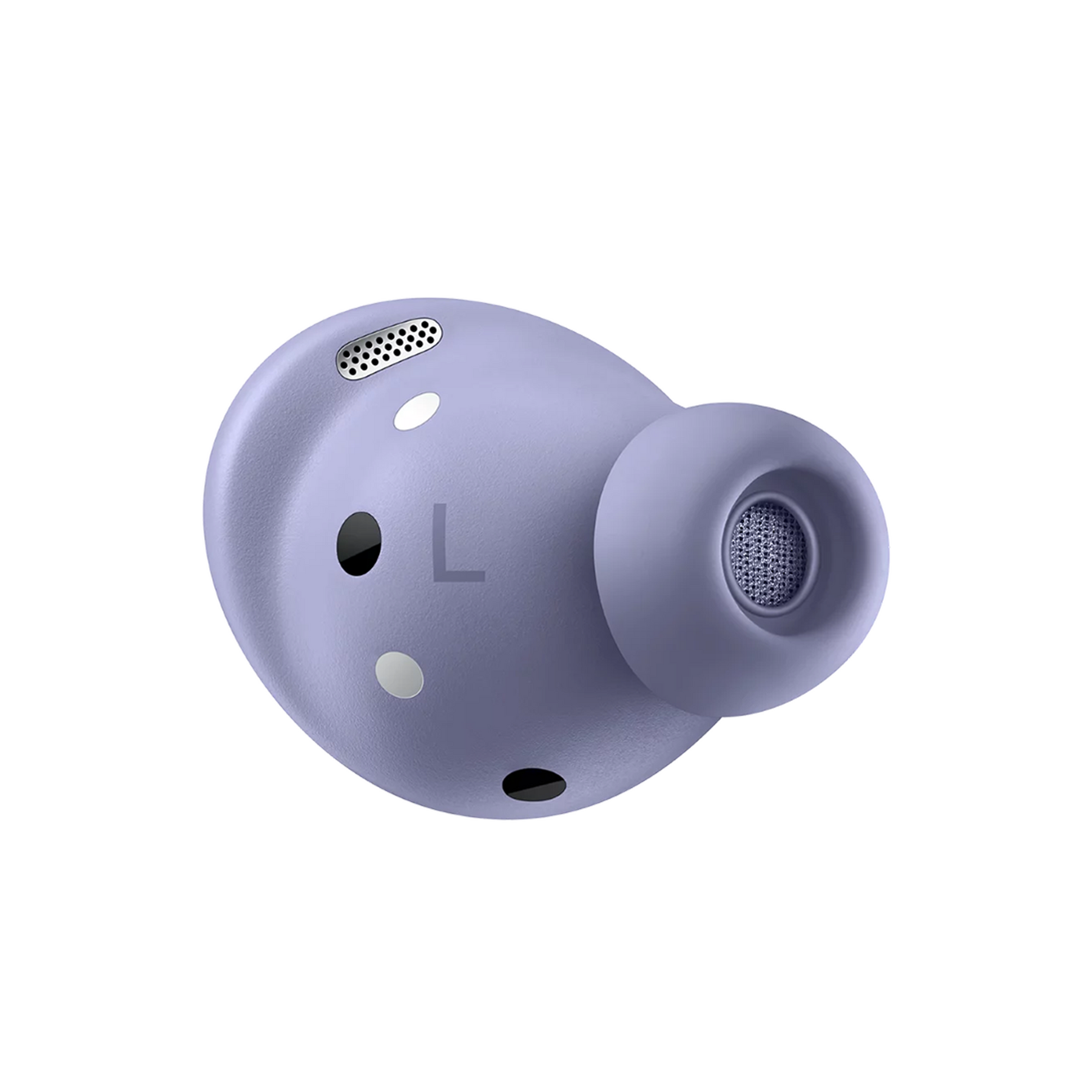 Galaxy buds left earbud outlet