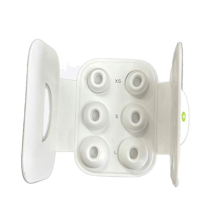 AirPods Pro (2nd generation) Replacement Ear Tips | RecellExchange