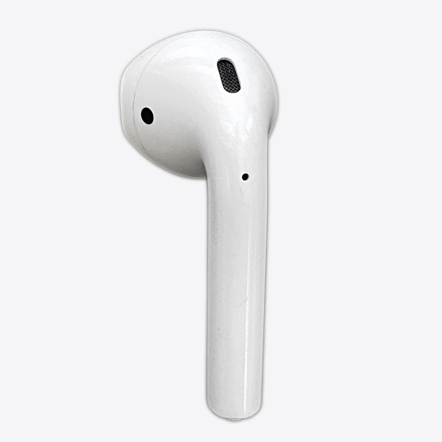 Airpod Geneartion Ear Replacement (A2031) | Recell Exchange – ReCellExchange
