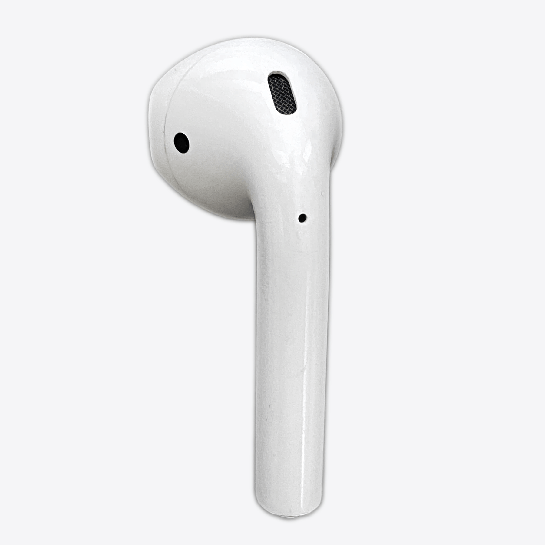 2nd gen right discount airpod