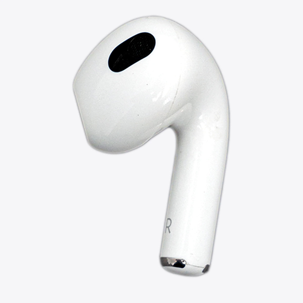Apple AirPods 3rd Generation Right Ear Replacement (A2565) – ReCellExchange