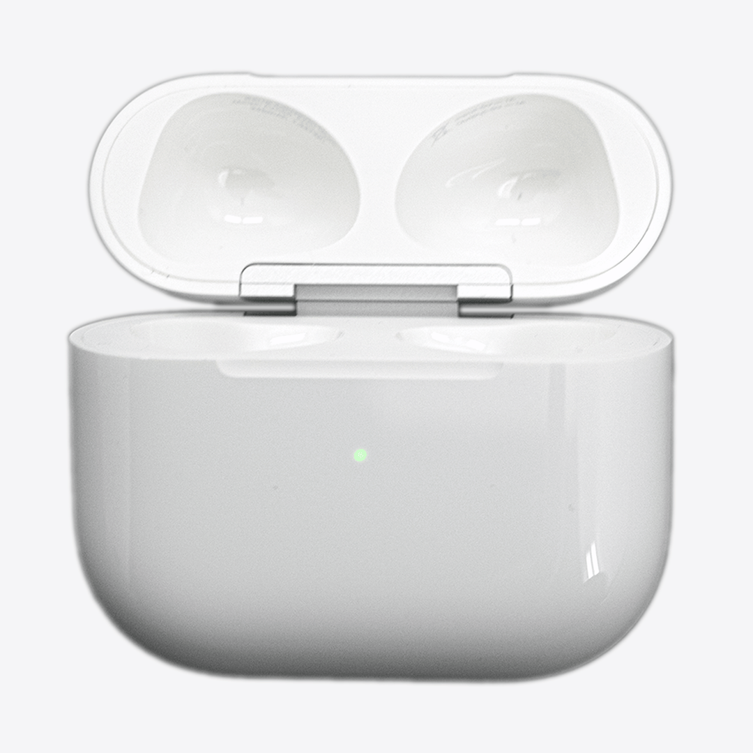 AirPods 3rd Gen Charging Case Replacement (A2566) | Recell AirPods 3rd Gen Charging Case Replacement (A2566) | Recell