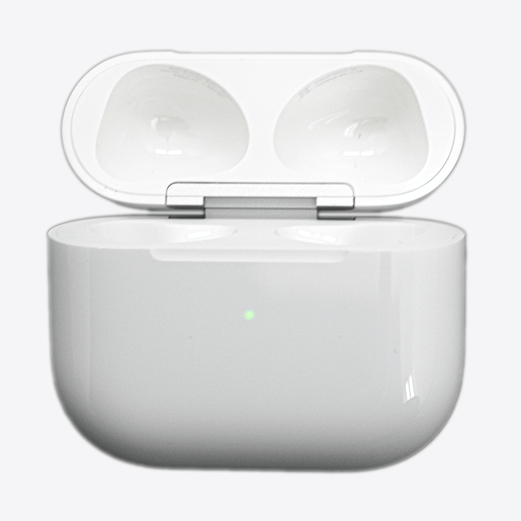 Apple AirPods 3rd Generation Wireless Charging Case - Genuine