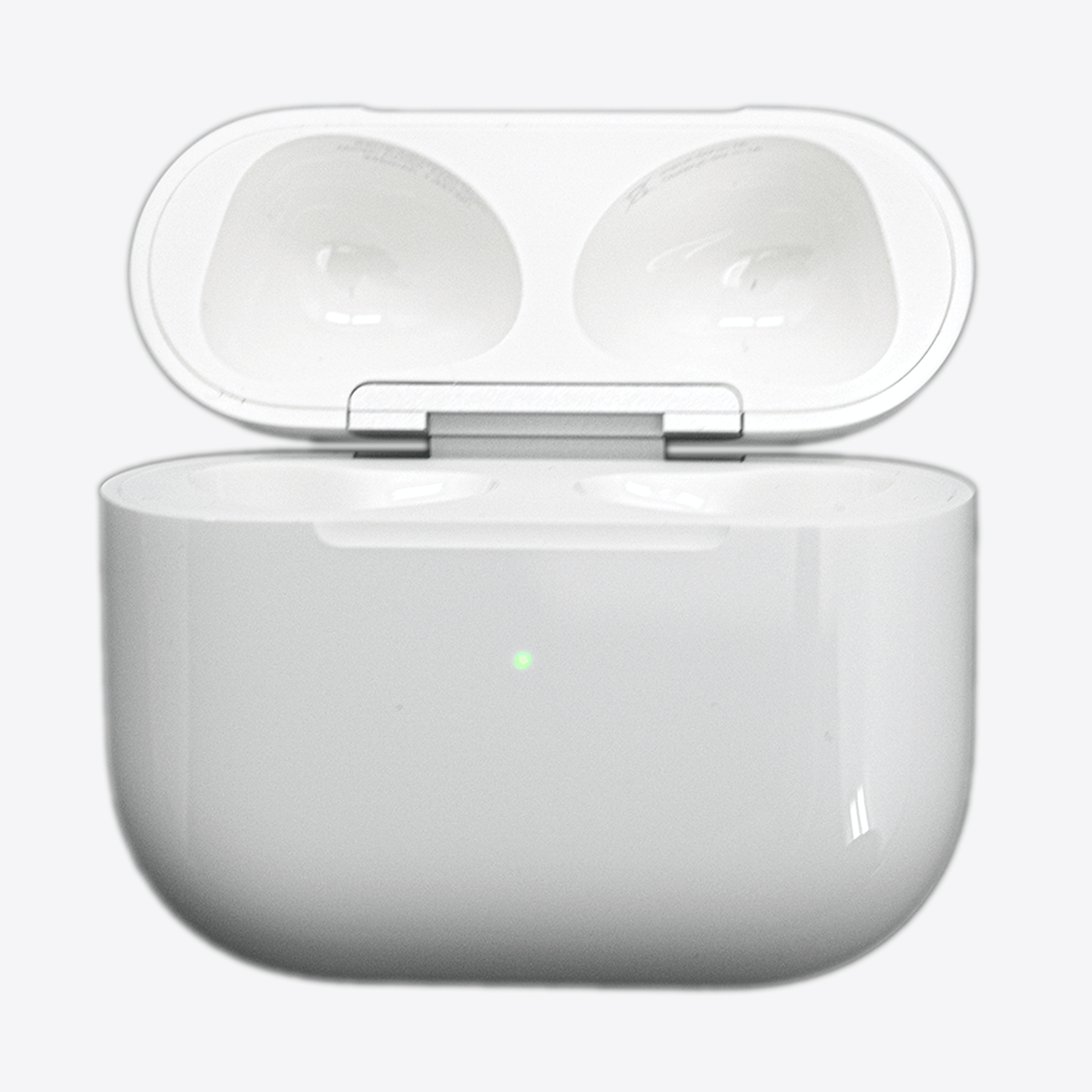 Buy airpod discount case replacement