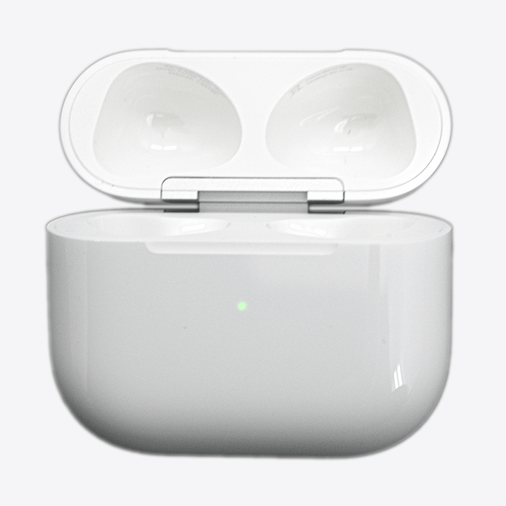 AirPods 3rd Gen Charging Case Replacement (A2566) | Recell