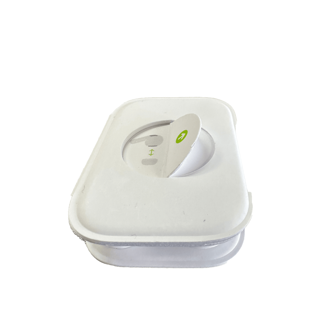 AirPods Pro (2nd generation) Replacement Ear Tips | RecellExchange